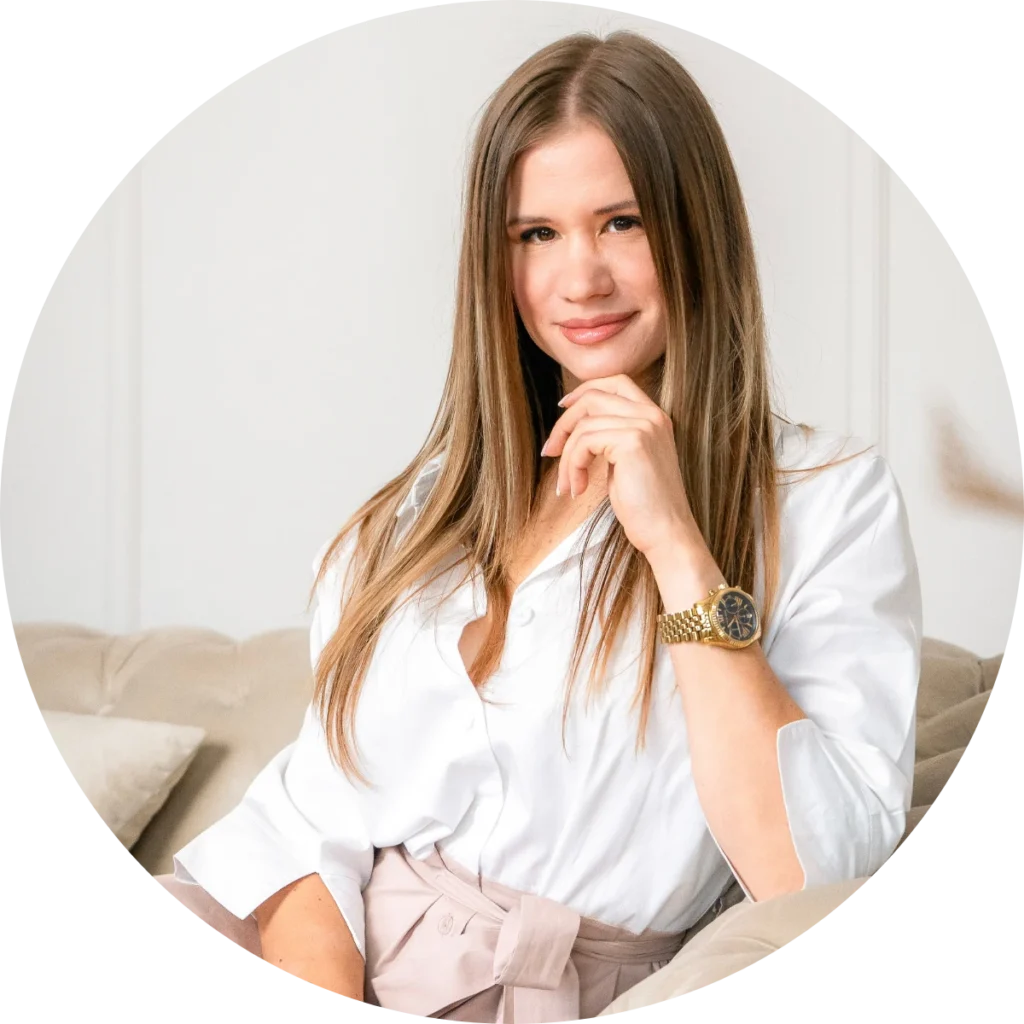 Nagy Adrienn portre kep 1 1