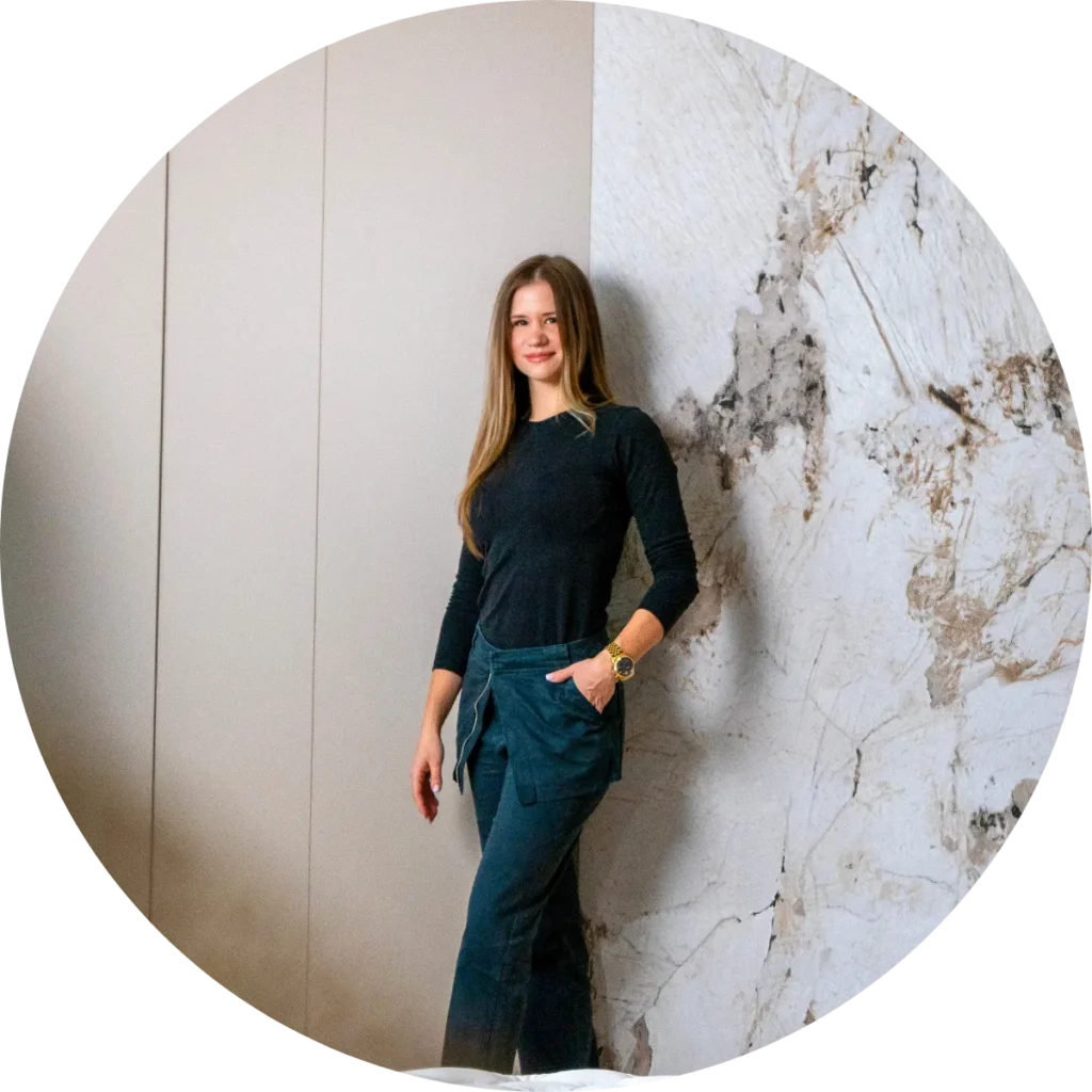 Nagy Adrienn portre kep 2 1