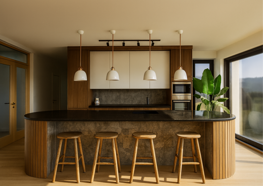 Portfolio kep raw 14 scaled